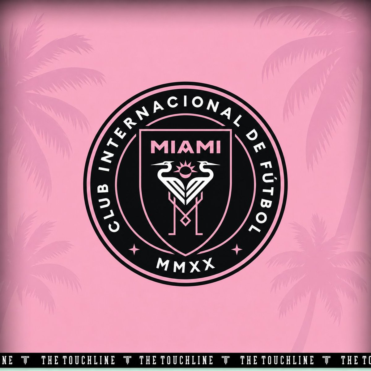 TouchlineX's tweet photo. 🚨 𝗡𝗘𝗪: Inter Miami are monitoring Vozinha and are assessing his signing. 

— @diarioas https://t.co/w2PcgJ3JdZ