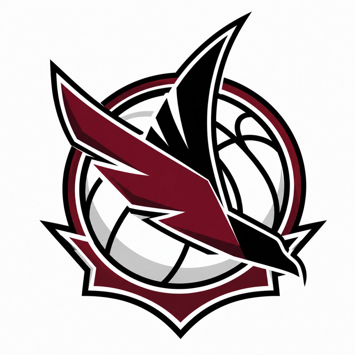 YLprogramDOTorg's tweet photo. YLP Basketball Leadership Camp tonight at 6PM at NPJ Sports Complex!  4050 Fairview Industrial Dr SE. Salem OR 97302 https://t.co/9FfMkMDsfI
