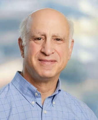 BU_Amyloidosis's tweet photo. Join us in wishing Dr. John Berk a happy retirement after 30+ years of dedicated service to the Amyloidosis Center! Our multidisciplinary clinical team continues with his legacy of excellent patient care. Thank you, Dr. Berk! https://t.co/3OX4ThUG8x