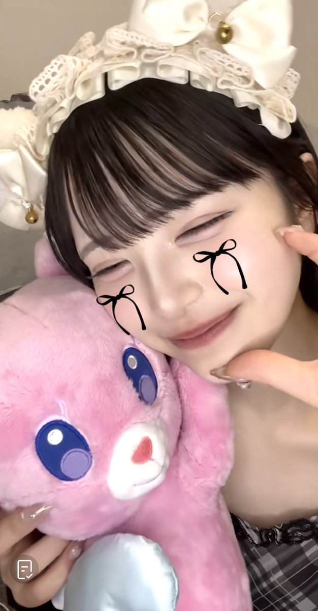 papicomans's tweet photo. #いろダイアリー
すごい熱のあるお話が聞けて嬉しかった
こんなかわいい怒り方されても反省できません、、、
あとはみずたま、ふかひれ、どっちか変わってくれ頼む🙏 https://t.co/B4qJGeCyVz