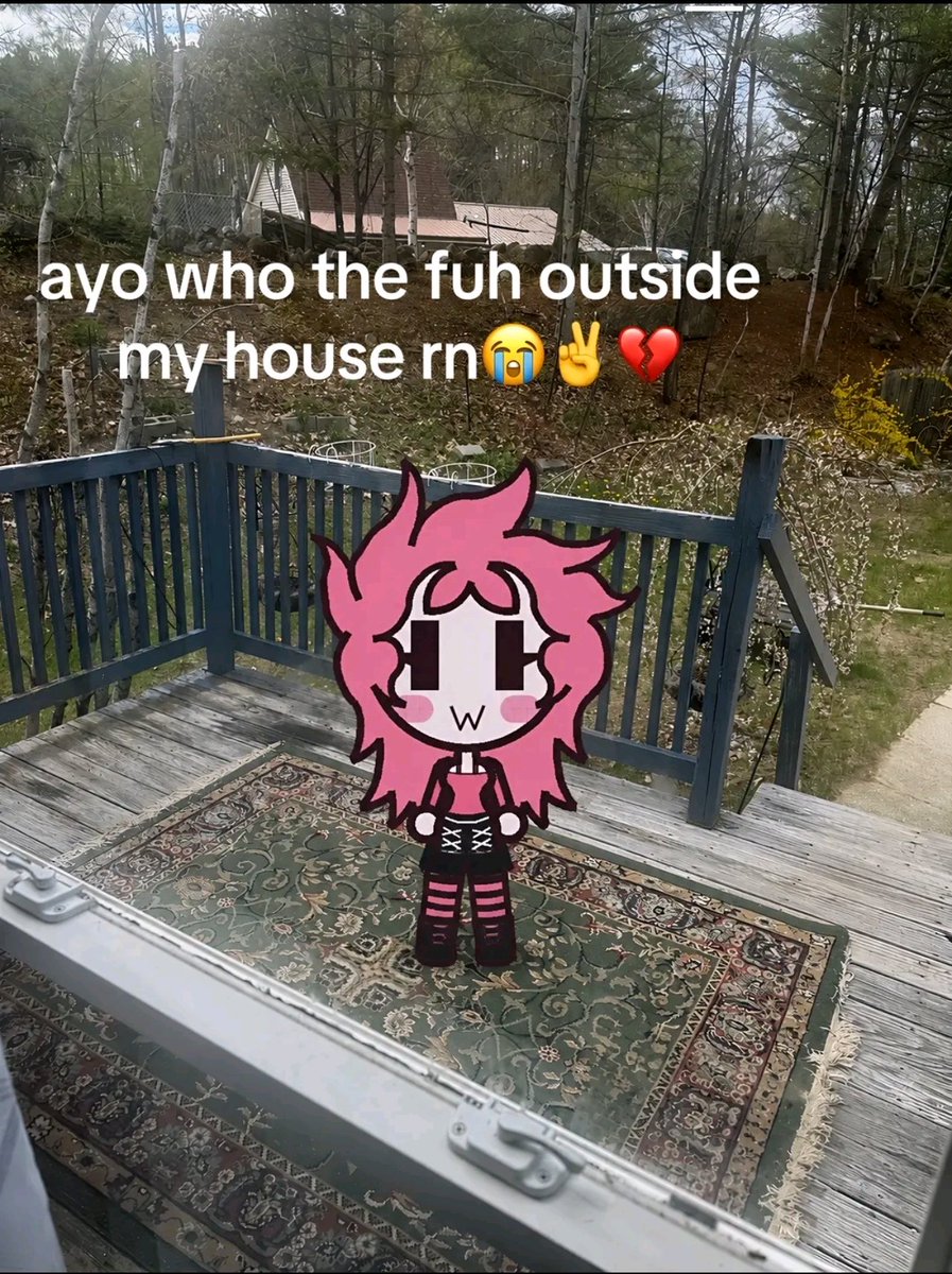 dragonyymc's tweet photo. https://t.co/cOWlOjfFPk