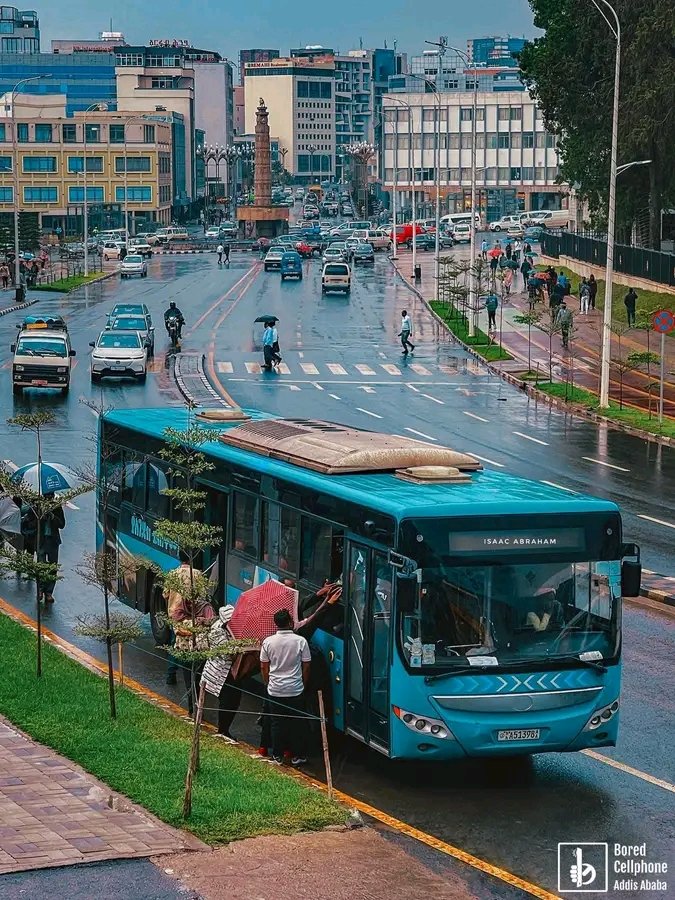 selampaix's tweet photo. Winter in Addis has its own beauty.
#Arat_kilo https://t.co/RHLEJ9XKFT