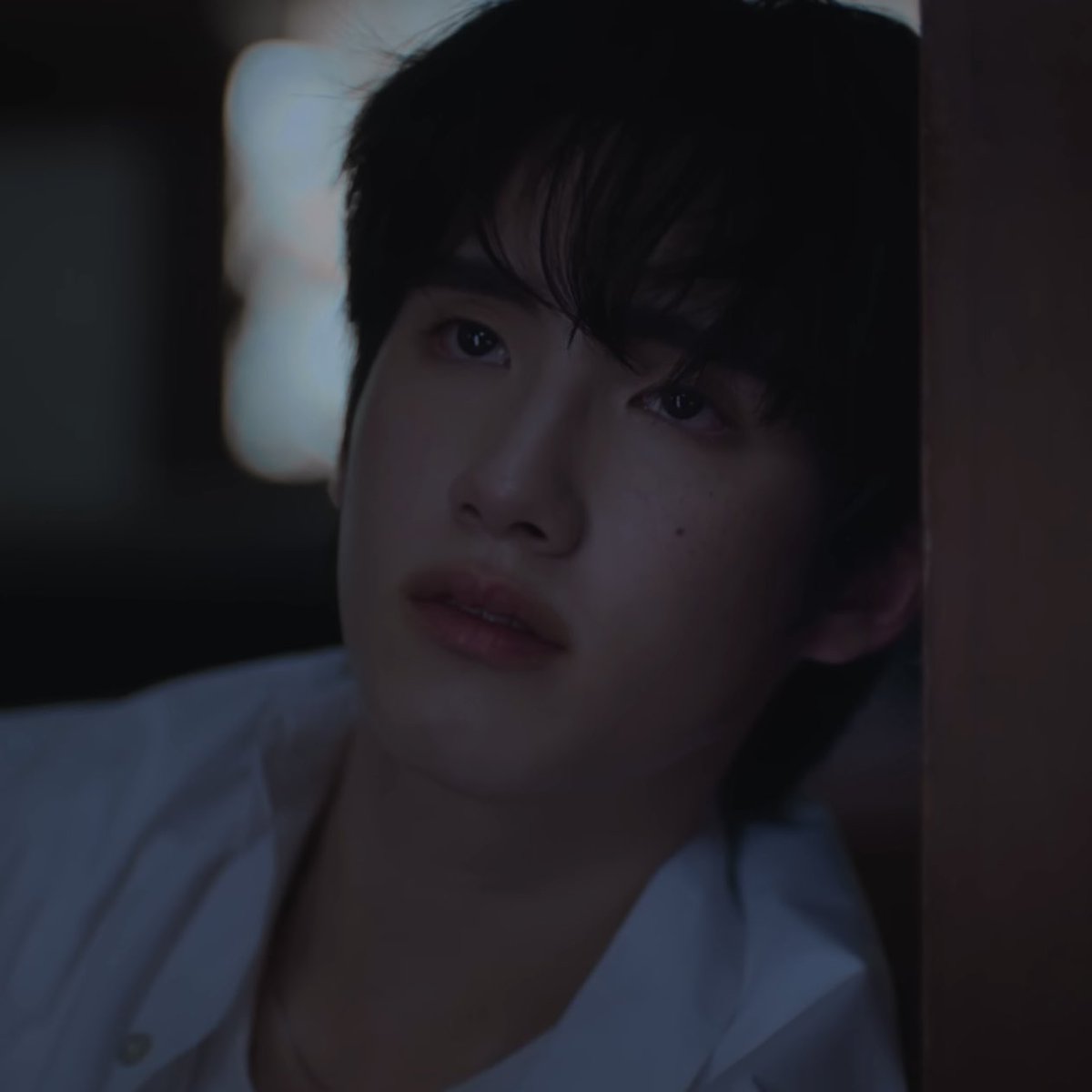 nongnorina's tweet photo. https://t.co/xk4jSc4QP9