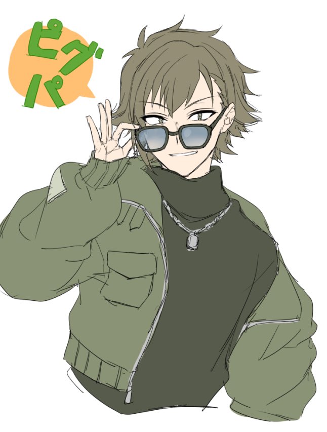 nyg_222's tweet photo. ✏️✏️ https://t.co/LWC98rtN3n