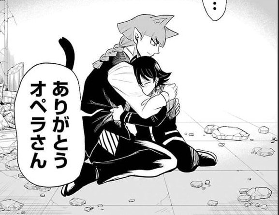 mxinxr_'s tweet photo. I love them so muchhhh🥹🥹🥹 TEARS AAAAAAAAA https://t.co/6CwpdfEOEC