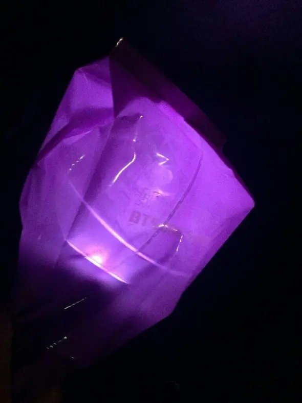 kookyun's tweet photo. Happy  Birthday to us https://t.co/vuPmPhEqFw