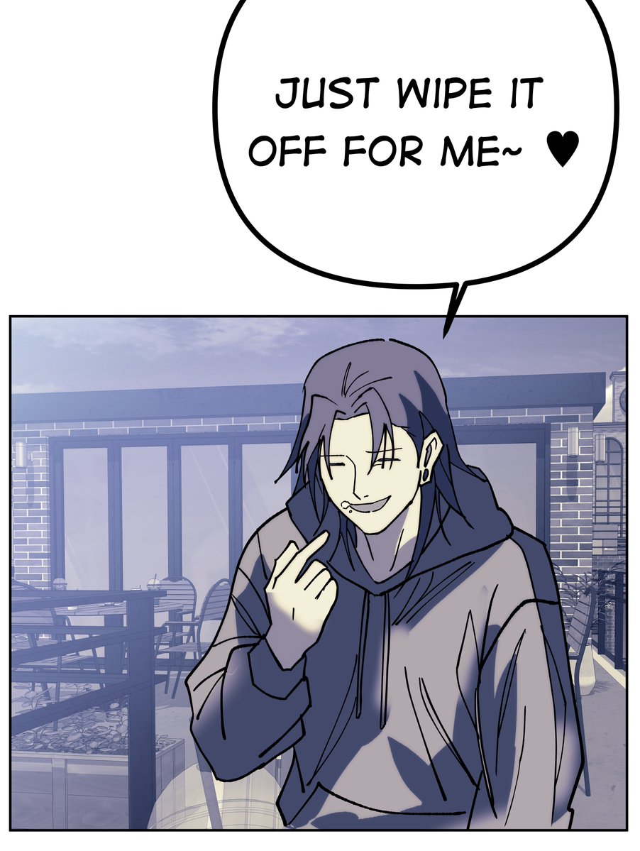 ueue0607's tweet photo. #Satosugu #Goge
Childhood Friends Au https://t.co/dIzHA1nn5W
