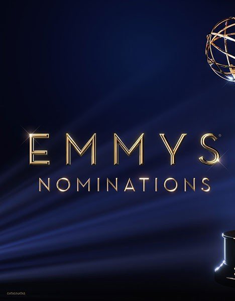 AccessBadBunny's tweet photo. 🚨 Bad Bunny's Super Bowl received its first nomination at the 2026 Emmy Awards in the "Variety Special (Live)" category. https://t.co/EHISjEP28S