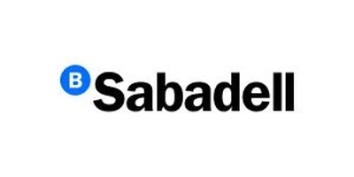 adrianheras_'s tweet photo. 🔥 Cashback MUY potente en Banco Sabadell: Hasta 120 €!

Si estabas pensando en abrir una cuenta, esta subida merece la pena.

Además, +10€ gratis! 👇

Puedes verlo y activarlo desde iGraal aquí 👇
https://t.co/NQt0Zmg0IA https://t.co/V8BjljN5j1