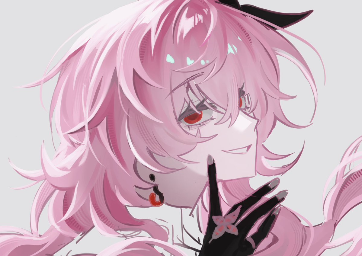 3Bw4tCbbQS45683's tweet photo. https://t.co/qmik3G57sq