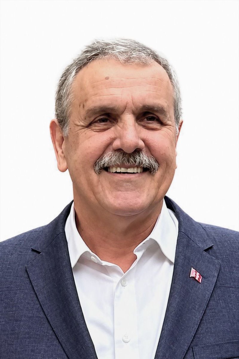 mchtylmz's tweet photo. Balıkesir Milletvekilimiz kıymetli kardeşim @oztaylan'ın muhterem babası, geçmiş dönemlerde Bandırma Belediye Başkanı ve Balıkesir Milletvekili olarak görevler ifa eden Cemal Öztaylan amcamız Hakk'ın rahmetine kavuşmuş. 

Cemal amcamıza Allah'tan rahmet, Ali Taylan kardeşime ve ailesine sabır diliyorum.