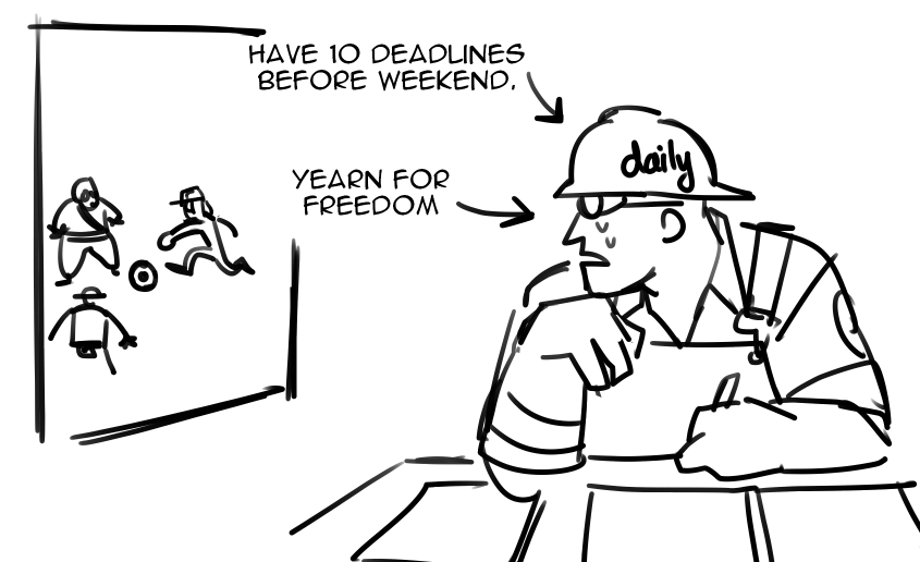 DailyTF2engie's tweet photo. 472 https://t.co/zASTE3HyXE