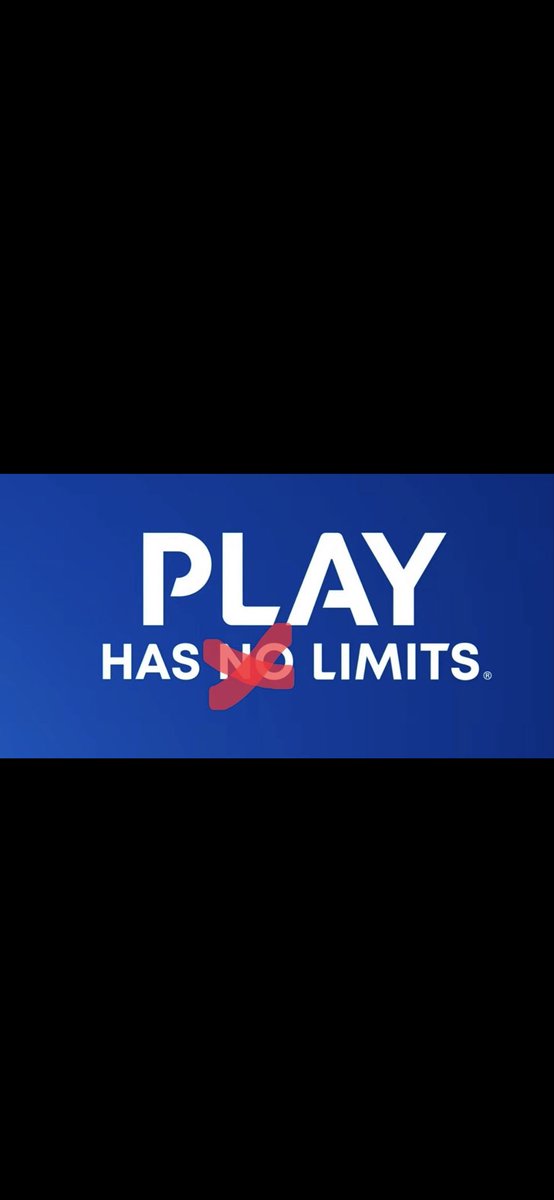 julien_foret's tweet photo. @PlayStation https://t.co/MpzifV3oFk