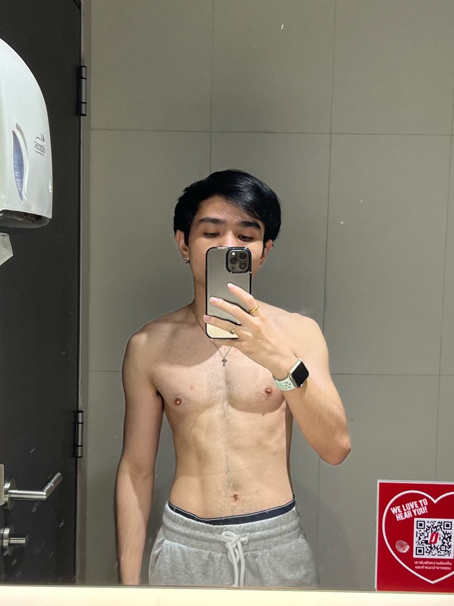Chenglll's tweet photo. 8 July 2021                    8 July 2026 https://t.co/AUdS9bi7I5
