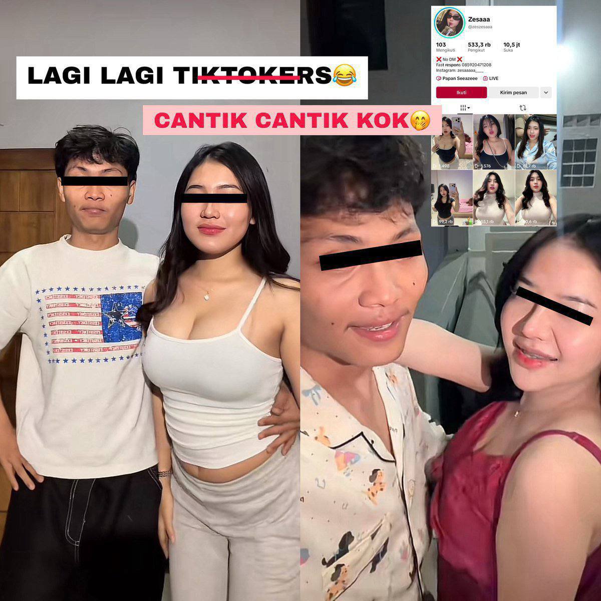 hawdles's tweet photo. Pasangan Tiktokers Viral
https://t.co/zDHwOy9V1U

https://t.co/ioXqguXiX9

https://t.co/bpadFtmnZc

https://t.co/425pzJ9NrF 

Tel: https://t.co/uQvxDA0mWh
Kamu dodo dimanapun selalu hadir winwin belgia wayv diskon 50% #mrkillseriesep1 https://t.co/Bi6CdjI3re