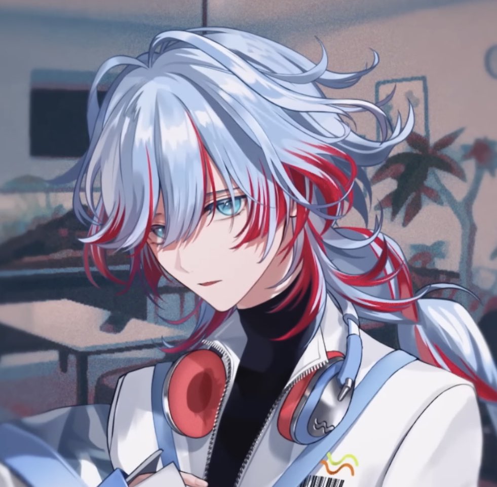 feiransama's tweet photo. hes so "🥺" ... https://t.co/NiJd274Ul6