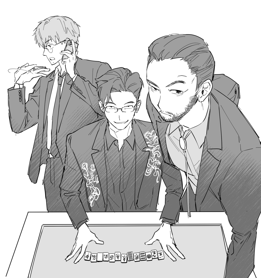 rkgkTATSU's tweet photo. 론! https://t.co/kRyFncdar1