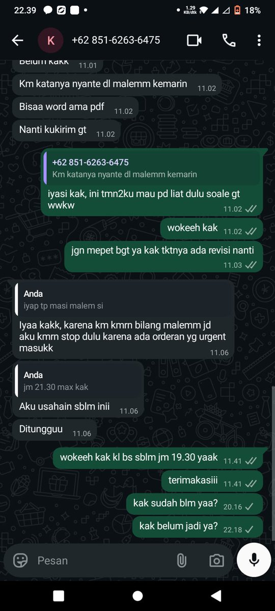 𝐒𝐥𝐟𝐚𝐱𝐛𝐢〃pacar gunil🤘 tweet media