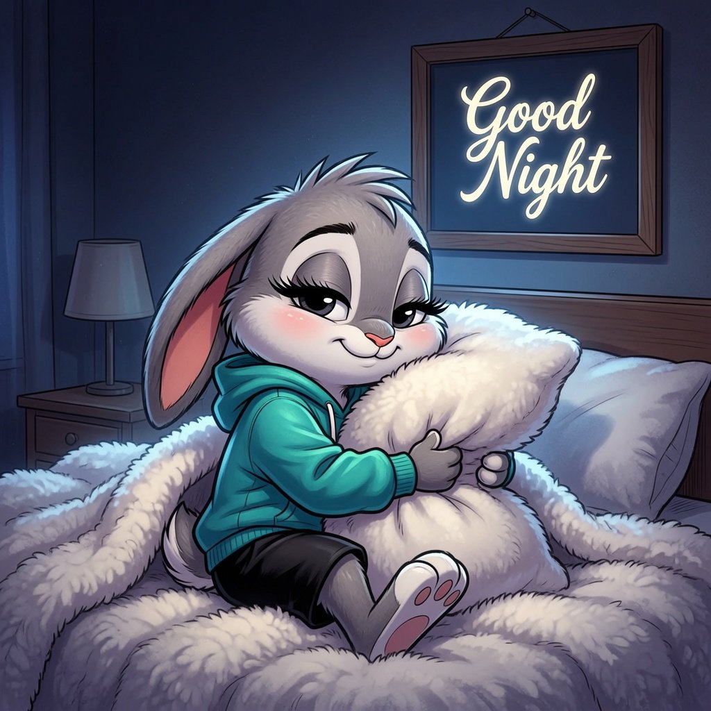 MdRifat298138's tweet photo. Gn, Organic Followers. 🌇

Sleep peacefully 
in this calm night.

Take care, see you again tomorrow.🐰 https://t.co/EW51IqAK82