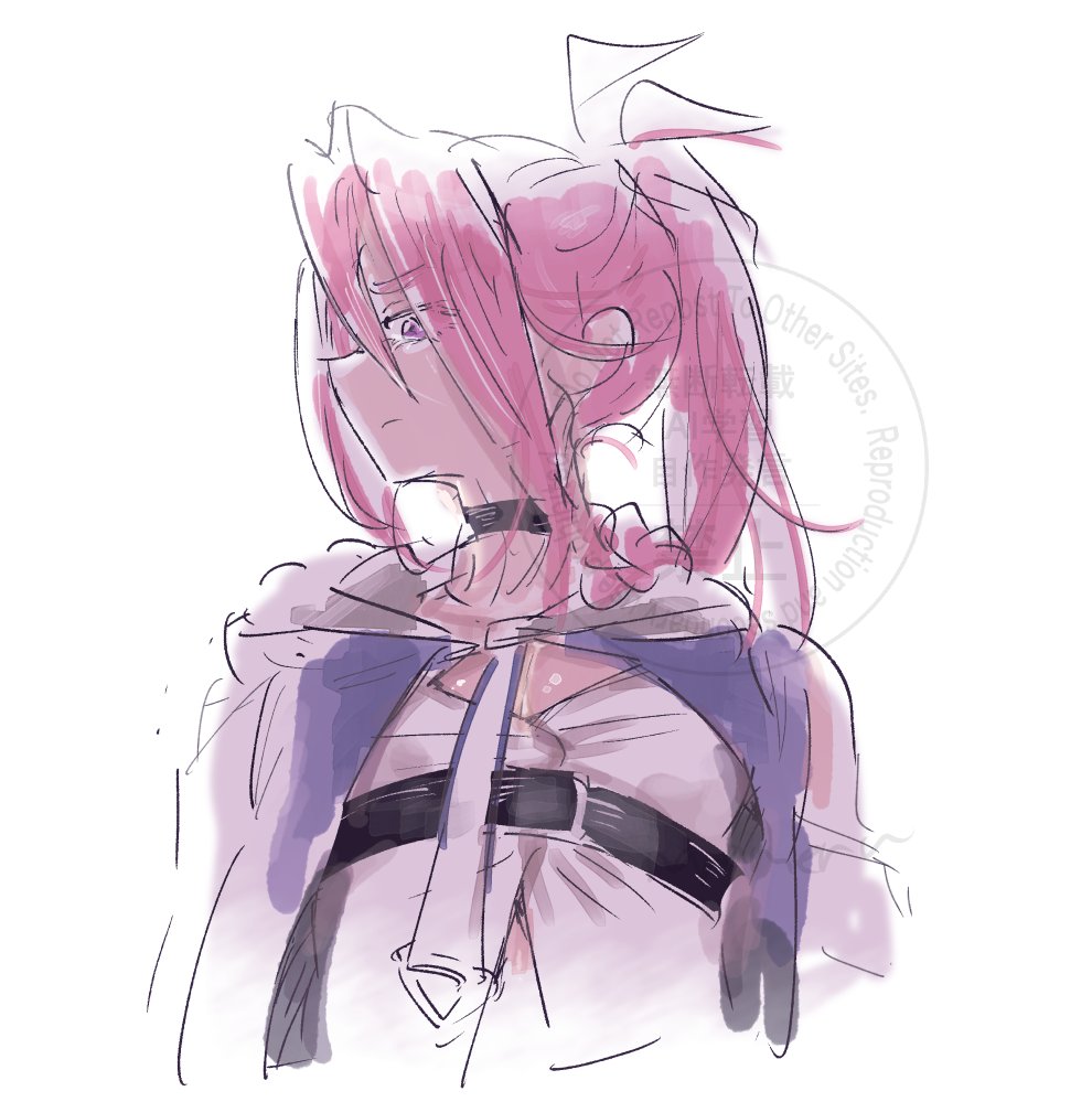 「㌦π」|ななめのイラスト