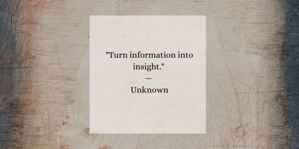 aactax's tweet photo. Knowledge is only useful when applied. #WednesdayWisdom https://t.co/tkur2mIszx