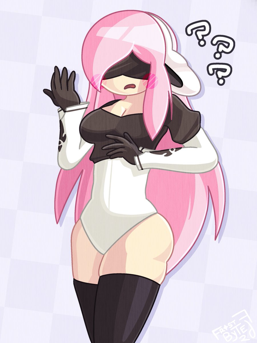 zulkamayonaise's tweet photo. #GwainSaga

"partake in the dark" https://t.co/rvAmcawYKu