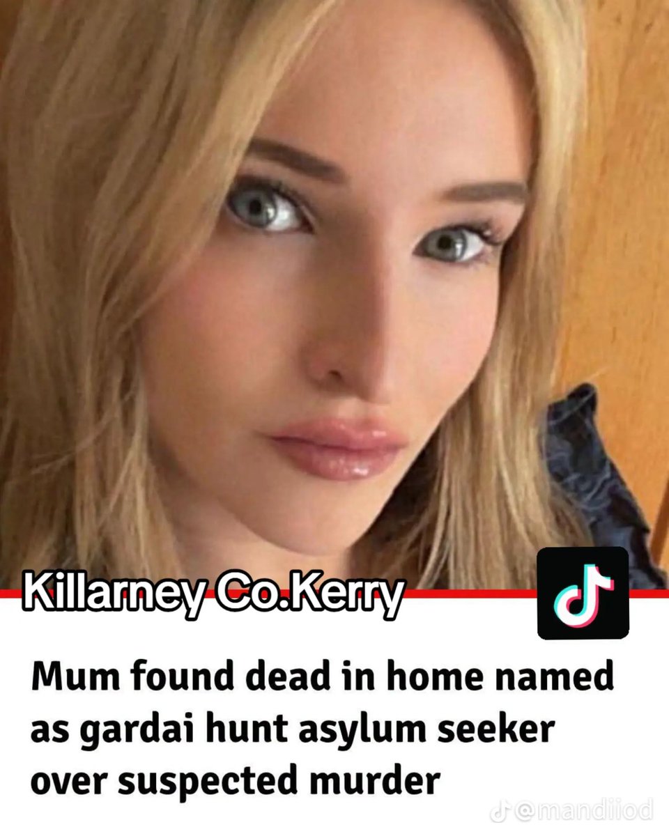 KulvinskaK's tweet photo. #Ireland #uk https://t.co/GxFZl6ICSX