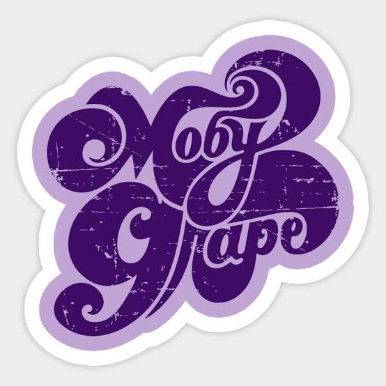 wickedmonkey1's tweet photo. @zerogspot Moby Grape https://t.co/7IuCijNRB5