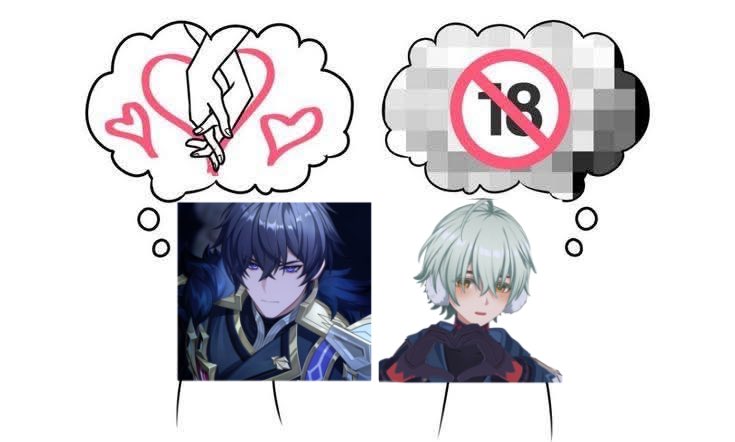 denkisitos's tweet photo. #valyosha https://t.co/3OhonIHGDc