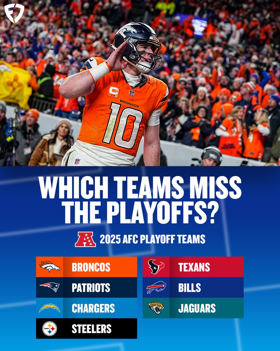 FanDuel Sportsbook tweet media