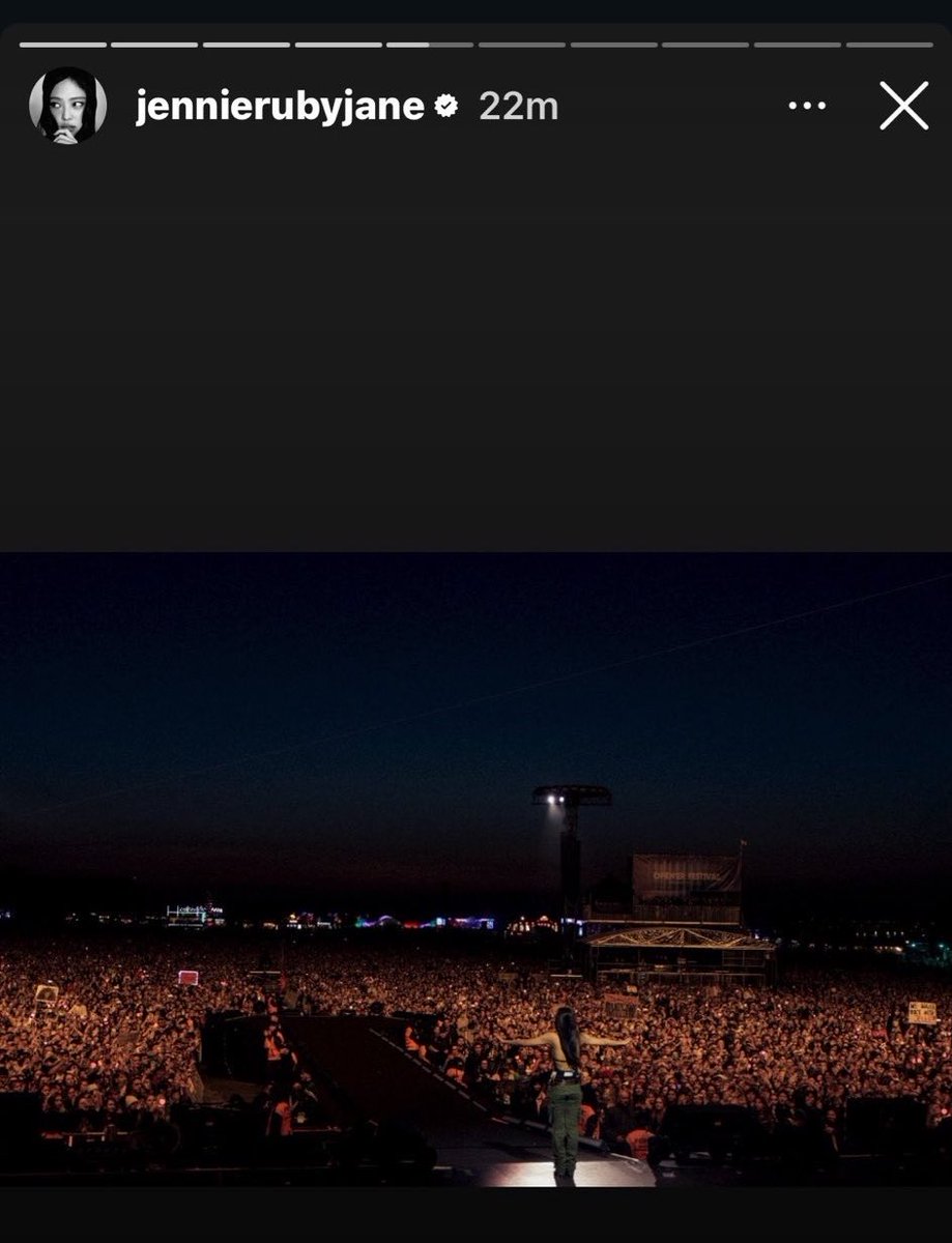 OLlVEKlMN's tweet photo. “Im here, i made it” https://t.co/y2fc4ZUIvw