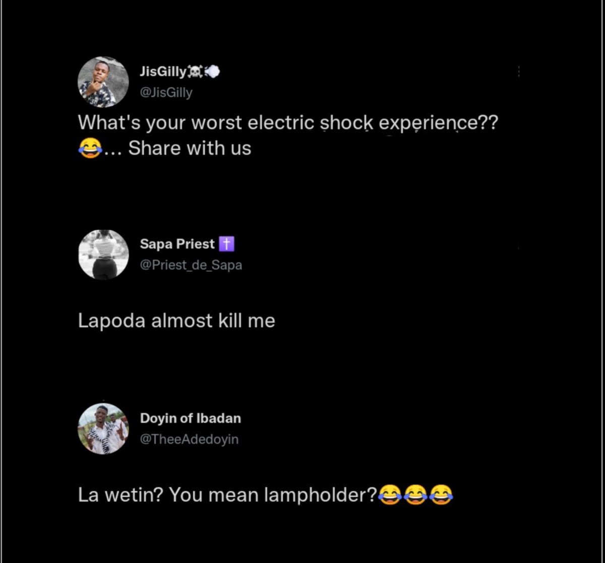 iam_kabiir's tweet photo. la what?😭 https://t.co/iGnLUKOZ9B