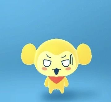 ocgdohamari's tweet photo. 묭실 또 왔어요 🐒
일요일에는 어두운 머리를 볼 수 있을 거야
그리고 핀터에서 저장한 노란 원숭이 🎨 https://t.co/58H4QgtFuK
