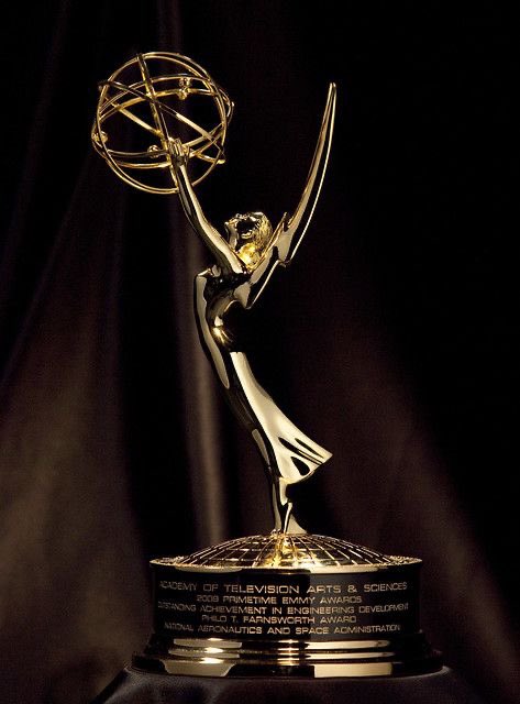 sabrinacervo's tweet photo. 🚨SABRINA CARPENTER É OFICIALMENTE UMA EMMY NOMINEE! https://t.co/6mjF6FI3yy