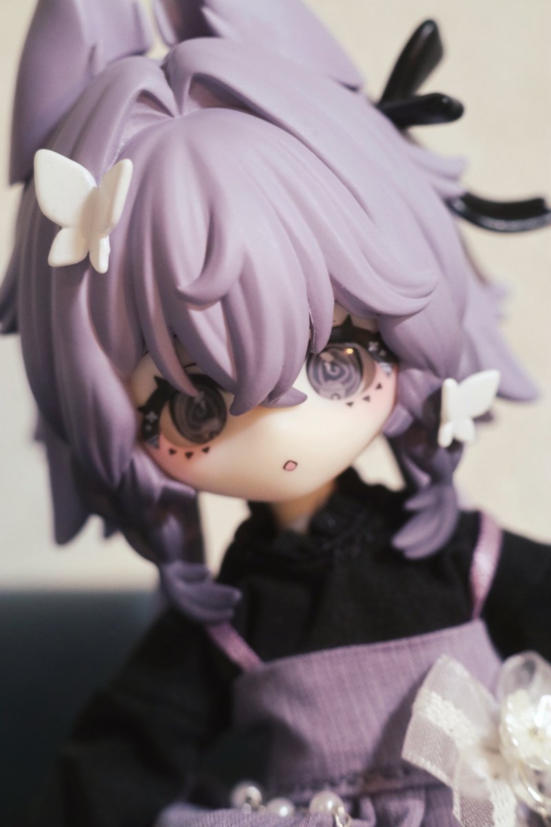 ましろ.あー。C108【1日目東1/ウ-06a】 (@omayugemayuge2) / Posts / X