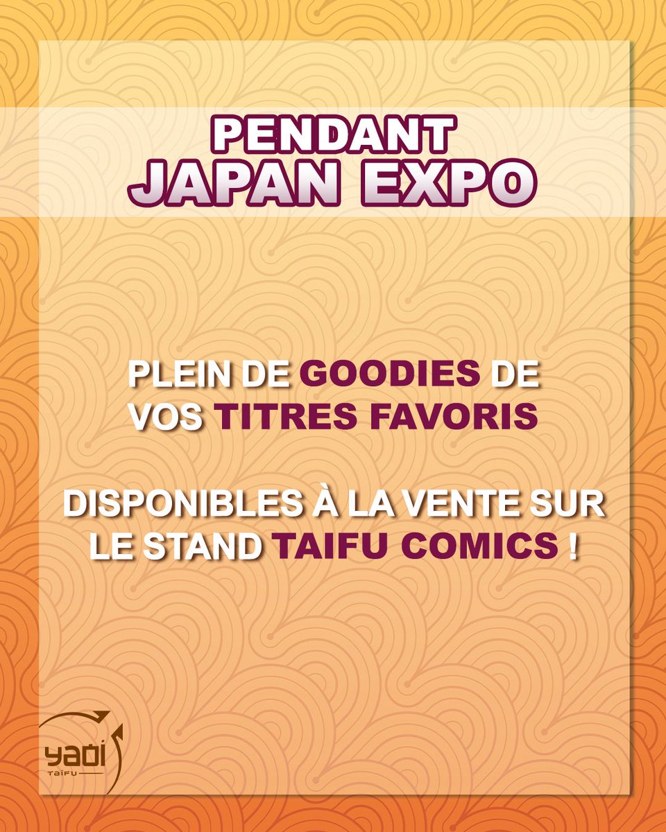 Taifu Comics tweet media