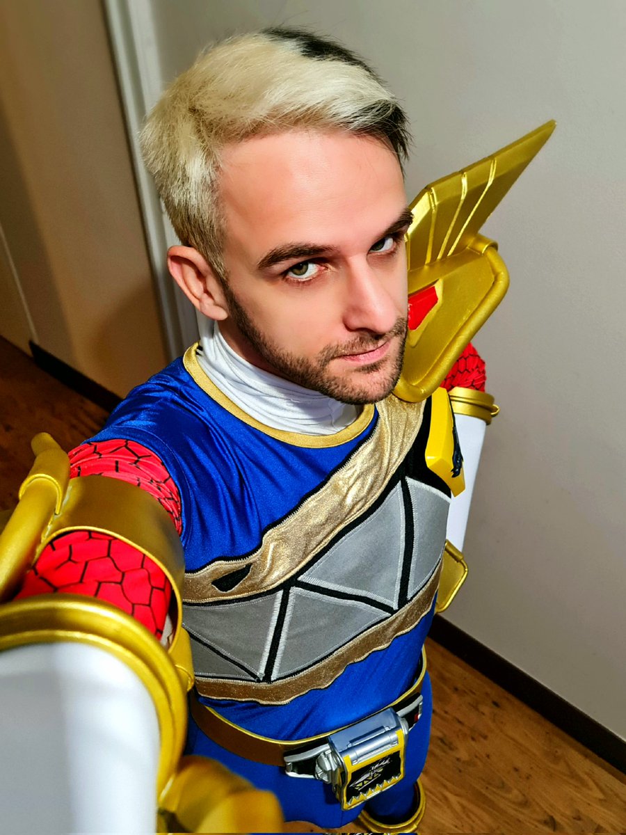 HeroKinks's tweet photo. https://t.co/AbUU94xUDQ