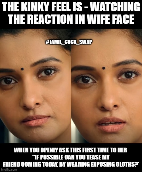 tamil_cuck_swap's tweet photo. #tamil_cuck_swap https://t.co/1Tegzzg9a9