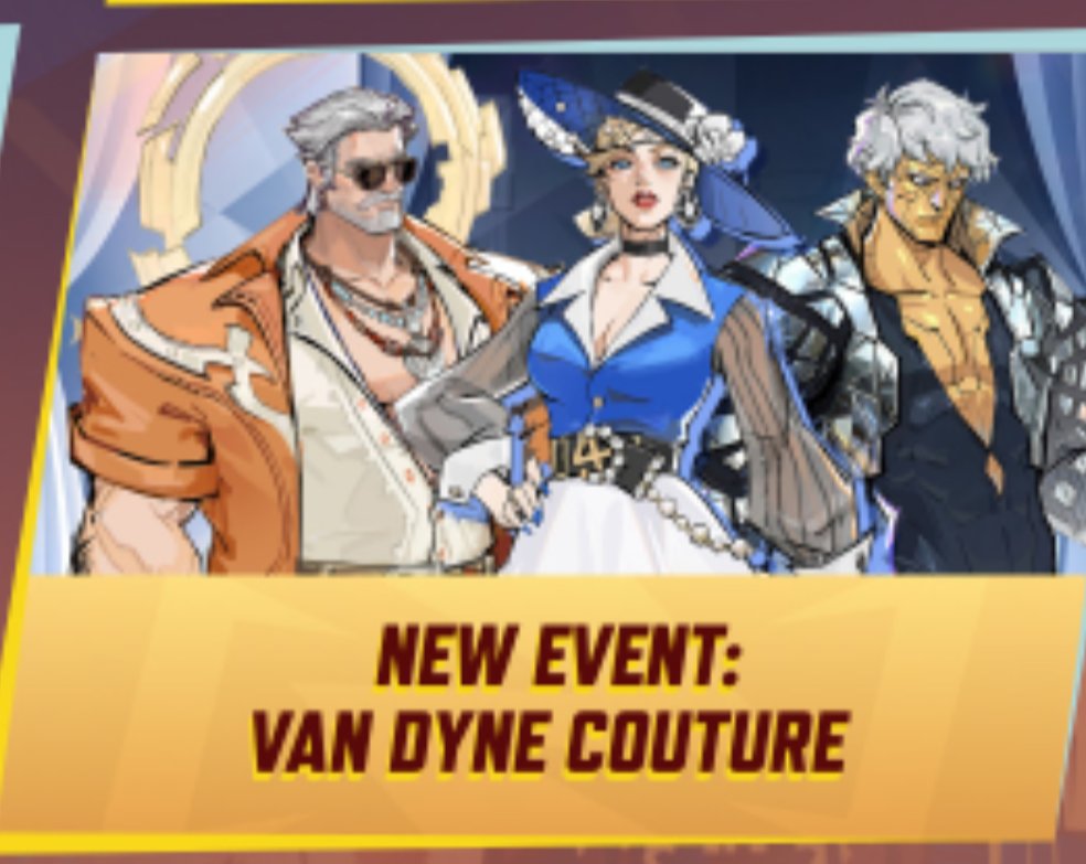 AzarWinz's tweet photo. A NEW SUE SKIN AFTER AGES OF WAITING WE WON!! https://t.co/dTzUCtGNGz