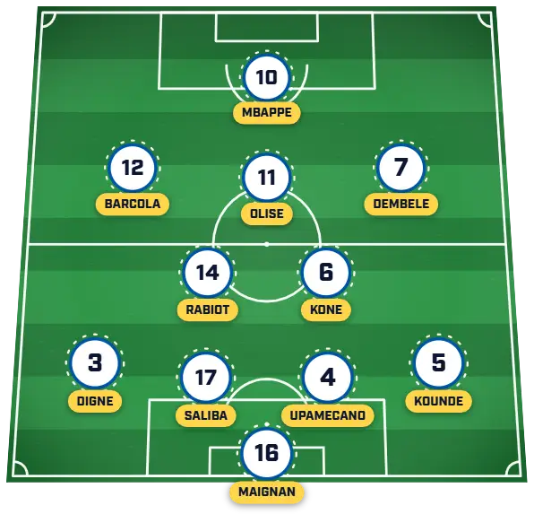 FPL Si Elang Hitam 🇮🇩 🇪🇸 tweet media