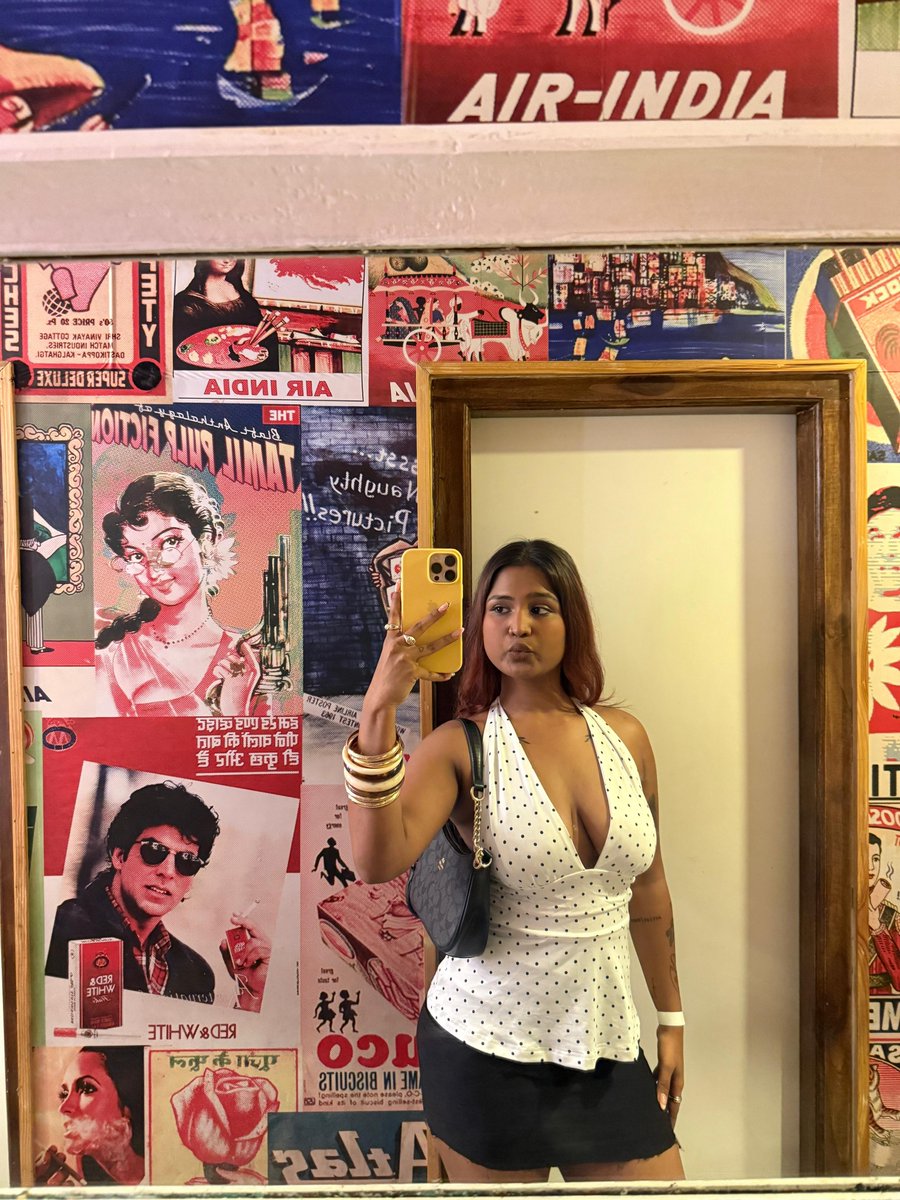MaddieGodd70671's tweet photo. Morality? I don’t know what you’re talking about. You’ll even make your wife work extra shifts because I’m going to take it all👠 You’ll be deeply humiliated and completely obsessed with me because you need someone to take control of you 🧎🏼‍♂️

You're just a human 🏧 to me https://t.co/yQArT4yU1e