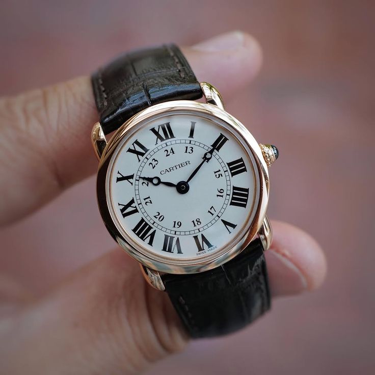 MensFashionGeek's tweet photo. A gentleman invests in timeless, not trendy. https://t.co/ucTJivOW0t