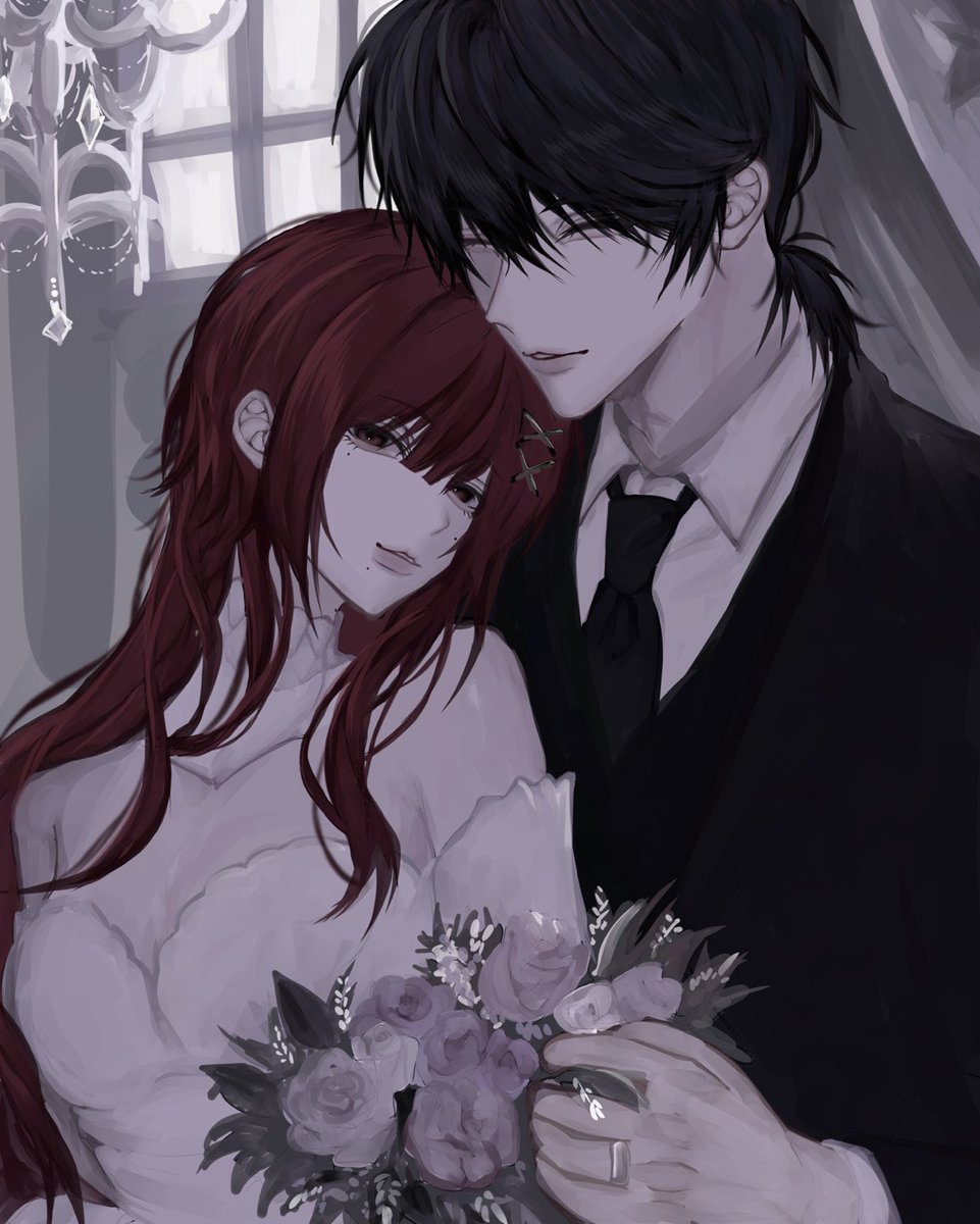 jay18_'s tweet photo. #커미션 #Commission #RT  

목표 금액 달성 시 RT 추첨 한 분 흉상 그려드려요!!

크레페: https://t.co/AvtosvcON8

오픈채팅: https://t.co/0YS0DuCfYi https://t.co/jBiclZKrN1