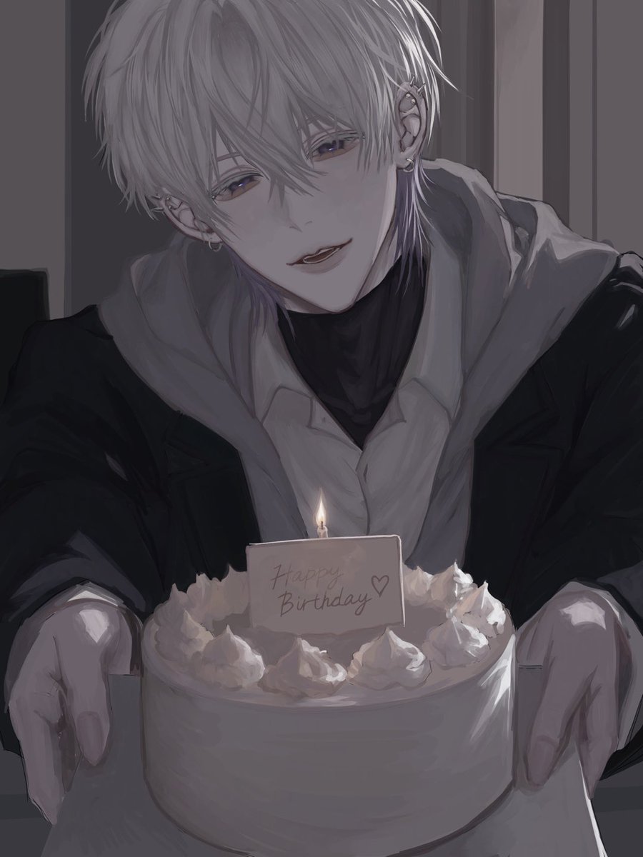 jay18_'s tweet photo. #커미션 #Commission #RT  

목표 금액 달성 시 RT 추첨 한 분 흉상 그려드려요!!

크레페: https://t.co/AvtosvcON8

오픈채팅: https://t.co/0YS0DuCfYi https://t.co/jBiclZKrN1
