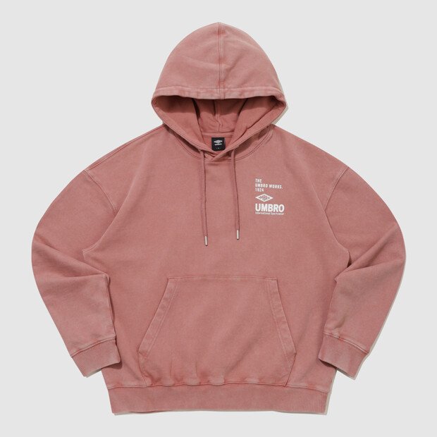 yushifashion_'s tweet photo. 260708 Preview

🧥👖 UMBRO
- HBL Umgray Vintage Applique Hoodie T-Shirt CORAL PINK
₩119,000

- HBL Umgray Vintage 6-part Bermuda Sweat Shorts CORAL PINK
₩79,900

🧦 WEGO
Ankle-Length Pile Socks with Embroidered Logo (Pattern 13)
¥385

#YUSHI #유우시 #ユウシ #勇志 #yushifashion https://t.co/0XDTFYiU88