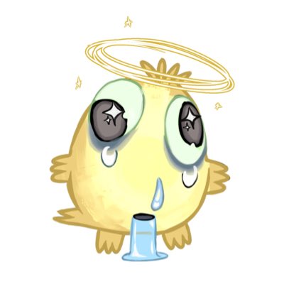 telnw_iw's tweet photo. #新しいプロフィール画像 https://t.co/IqelTxFlkG