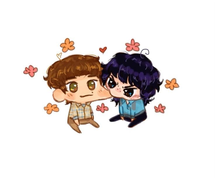 byersbunny7's tweet photo. i found this on pinterest so cuteeee https://t.co/D5OkJciaVp