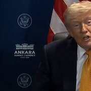 bluebirdpoopies's tweet photo. @atrupar Zelenskyy is Putin
Iran is Japan
Up is Down
Open is Closed
Ceasefire is War
A POTUS enriching himself by way of market manipulation is Good business. https://t.co/8zyCVZvsaO