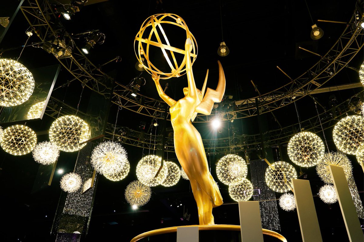 PopCrave's tweet photo. “The Dead Dance” by Lady Gaga is nominated for Outstanding Original Music and Lyrics at the #Emmys. https://t.co/eu0BrHS0qy
