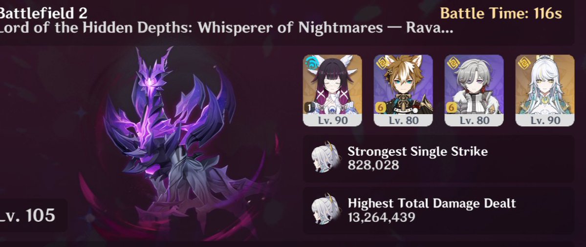 warukiism's tweet photo. Zibai gue 800k sekali hit drmn yes, perasaan biasanya 400k paling banyak.... https://t.co/s7MdZeDSRw